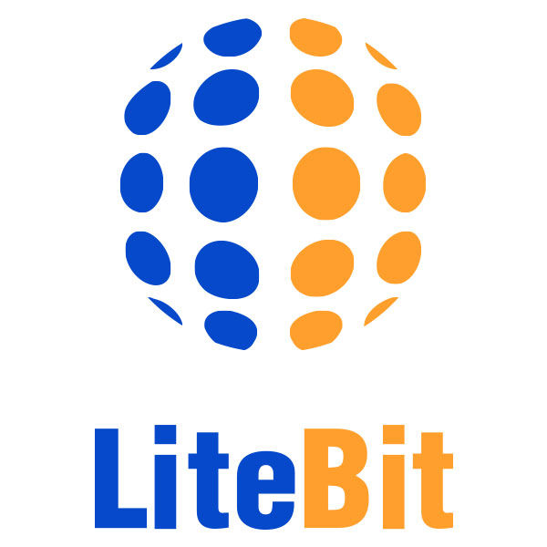 litebit logo 2