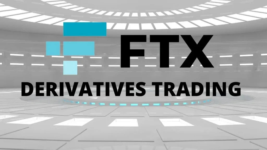 FTX-derivaties-trading-guide