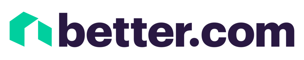 Better.com Beursgang Aandeel