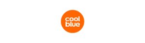 Coolblue IPO