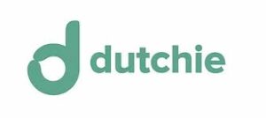 Dutchie IPO