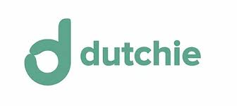 Dutchie Beursgang Aandeel