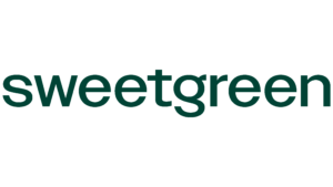 Sweetgreen IPO