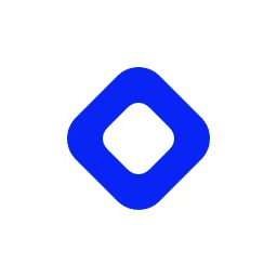 BlockFi logo