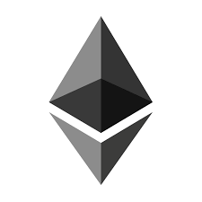 ethereum logo