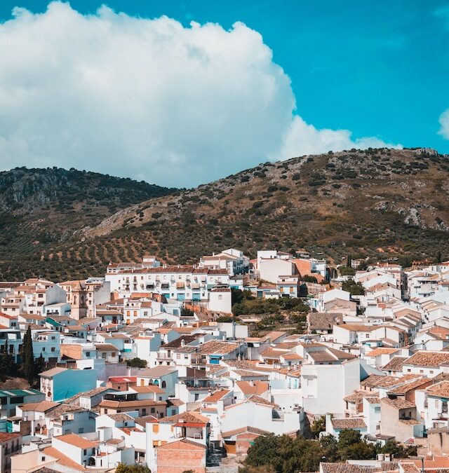 De voordelen investeren in vastgoed in Spanje voor je pensioenplanning