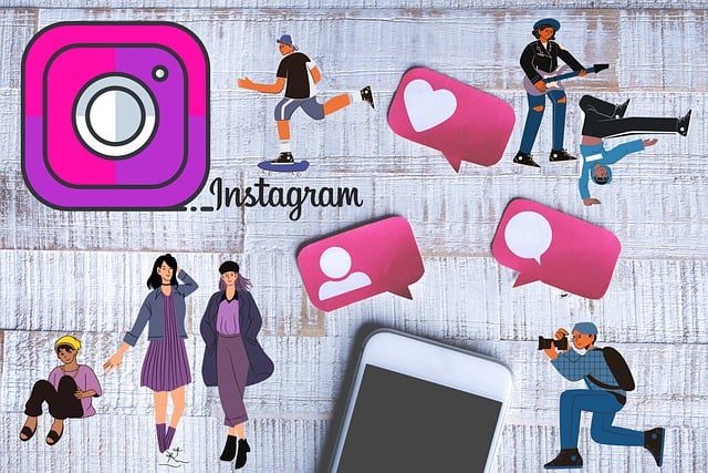 Goekope Instagram volgers  kopen is een slimme investering
